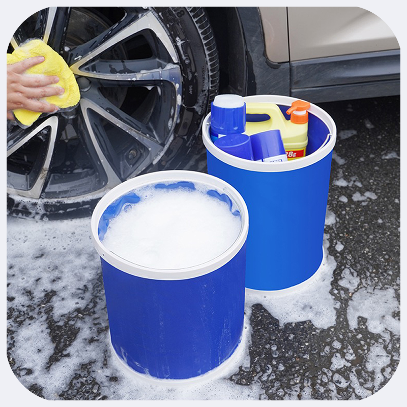 Vroom Spark | Car Solutions Accessories Detailing
