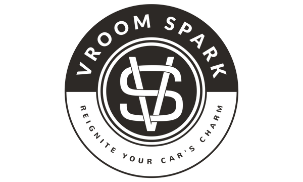 Vroom Spark